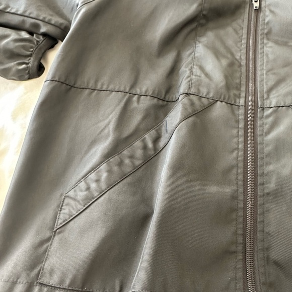 Vintage Ralph Lauren Lightweight Jacket - Picture 10 of 15